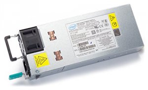 Intel R2208WFTZS Svr System