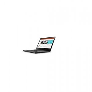 Lenovo 20KL0017US Thinkpad A475 20kl