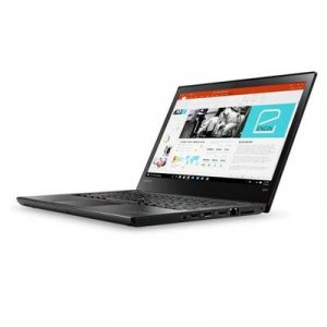 Lenovo 20KL0017US Thinkpad A475 20kl