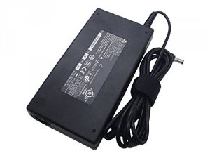 Msi 16P31P104 Ac  150w Ge63 Ge73 1050 Ti Ac Adaptor + Power Cord Retai