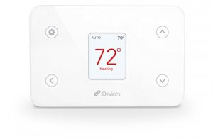 Idevices IDEV0005AND5 Thermostat