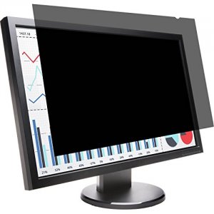 Kensington K55786WW Screen For 22 Inch55.9cm Lcd Monitors