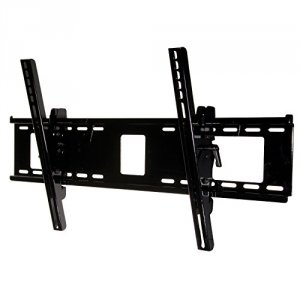 Peerless PT660 Paramount Universal Tilt Wall Mount