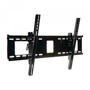 Peerless PT660 Paramount Universal Tilt Wall Mount