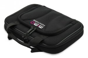 Mimo SOFTCASE-SLIM Soft Case For 7in Mimo Monitors