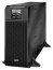 Apc SRT6KXLT Apc By Schneider Electric Smart-ups Srt 6000va 208v - Rac