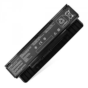 Battery AS-GL551 Replacement Battery For Asus G551 G551j G551jk G551jm