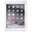 Ipio CL-500-TG Inc Plex - Screen Protector - Clear - For Apple Ipad Ai