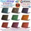 Ipearl MCOVERHPC11G2CLR Mcover Hard Shell Case For 11.6in Hp Chromeboo