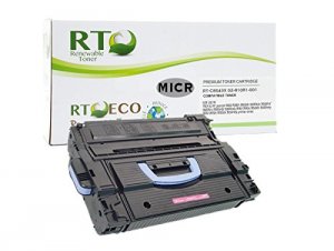 Troy TROY Micr Toner Secure Cartridge (35000 Yield)