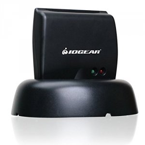 Iogear GSR202V Usb Smart Card Reader Taa