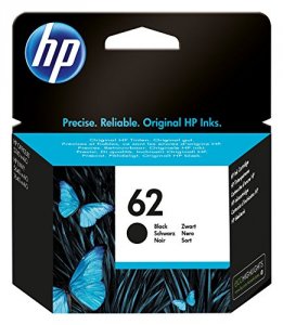 Original Hp HEWC2P04AN Hp Office Jet 5740