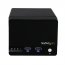 Startech XU7566 .com Usb 3.0 Dual 3...