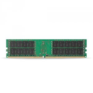 Kingston KTL-TS421/16G 16gb Ddr4-2133mhz Reg Ecc Mod  Technology