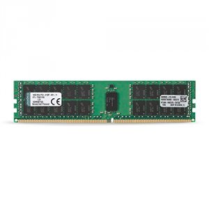 Kingston KTL-TS421/16G 16gb Ddr4-2133mhz Reg Ecc Mod  Technology