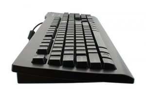 Seal SSKSV208PLZ Silver Seal Waterproof Kb (polish)