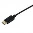 Arclyte AVC04288 Our High Quality Display Port To Hmdi Cable Allows Yo