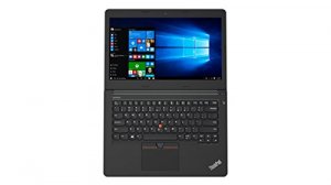 Lenovo 20H1006AUS Topseller Thinkpad E470         I5-6200u 2.3g 14in 8