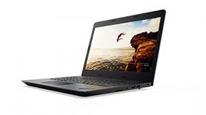 Lenovo 20H1006AUS Topseller Thinkpad E470         I5-6200u 2.3g 14in 8