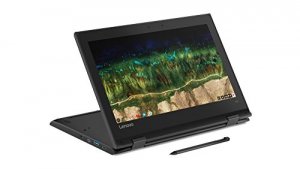 Lenovo 81ES0007US Ts 500e N3450 4gb 32gb