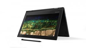 Lenovo 81ES0007US Ts 500e N3450 4gb 32gb