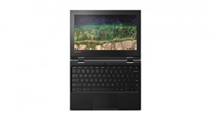 Lenovo 81ES0007US Ts 500e N3450 4gb 32gb