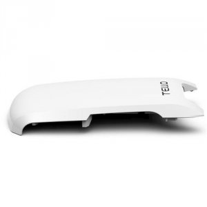 Dji CP.PT.00000227.01 Tello Snap-on Top Cover - White