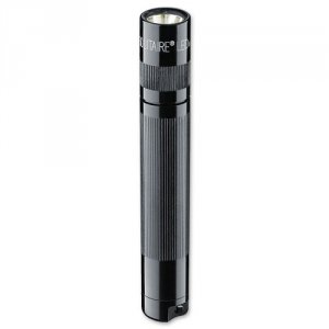 Maglite J3A012 Led 47 Lumens Flashlight