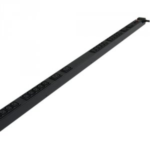 Cyberpower PDU20BVHVIEC24F Basic Series