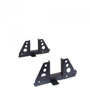 Rack 118-1619 Kit Rack To Tower Universal