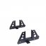 Rack 118-1619 Kit Rack To Tower Universal