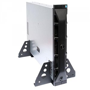 Rack 118-1619 Kit Rack To Tower Universal