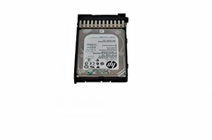 Hp 625609-B21 1tb 7.2k 3g Sff Mdl Sata Hdd