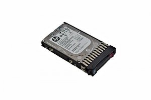 Hp 625609-B21 1tb 7.2k 3g Sff Mdl Sata Hdd