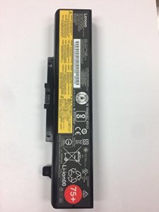 Lenovo 0A36311 Thinkpad Battery 75 6 Cell