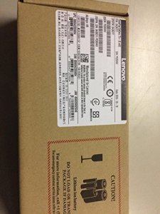 Lenovo 0A36311 Thinkpad Battery 75 6 Cell