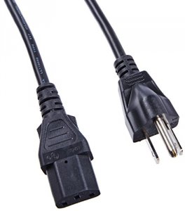 Cisco AIR-PWR-CORD-NA= Air Line Cord North American