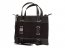 Mobile MEWCUT - Corduroy Ultrabook Tote - 14.1in15in Mac,courduroy