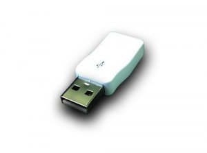 Comprehensive USBCHARGER Usb Charging Adapter For Ipad