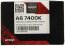 Amd AD740KYBJABOX A6 7400k Fm2 3.9g 65w 2mb Box