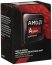 Amd AD740KYBJABOX A6 7400k Fm2 3.9g 65w 2mb Box