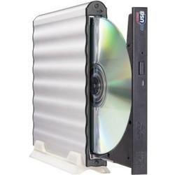 Buslink VW2539 Buslink Bdc-48-u2 Blu-ray Reader-dvd-writer - Bd-rom-dv