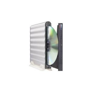 Buslink VW2539 Buslink Bdc-48-u2 Blu-ray Reader-dvd-writer - Bd-rom-dv