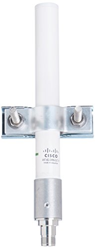 Cisco-ANT4GOMNIOUTN