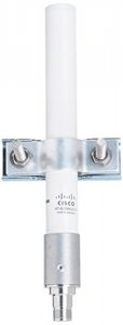 Cisco ANT4GOMNIOUTN Multiband Omni-directional Stick Outdoor