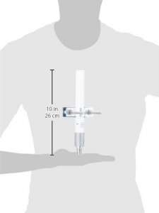 Cisco ANT4GOMNIOUTN Multiband Omni-directional Stick Outdoor