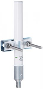 Cisco ANT4GOMNIOUTN Multiband Omni-directional Stick Outdoor