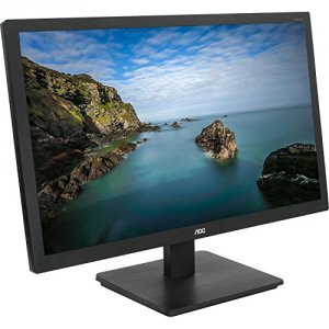 Aoc E2775SJ-FB-R 27