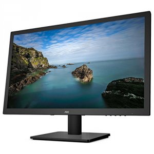 Aoc E2775SJ-FB-R 27