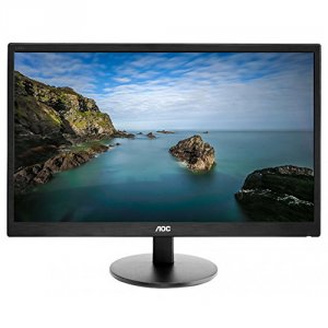 Aoc E2775SJ-FB-R 27